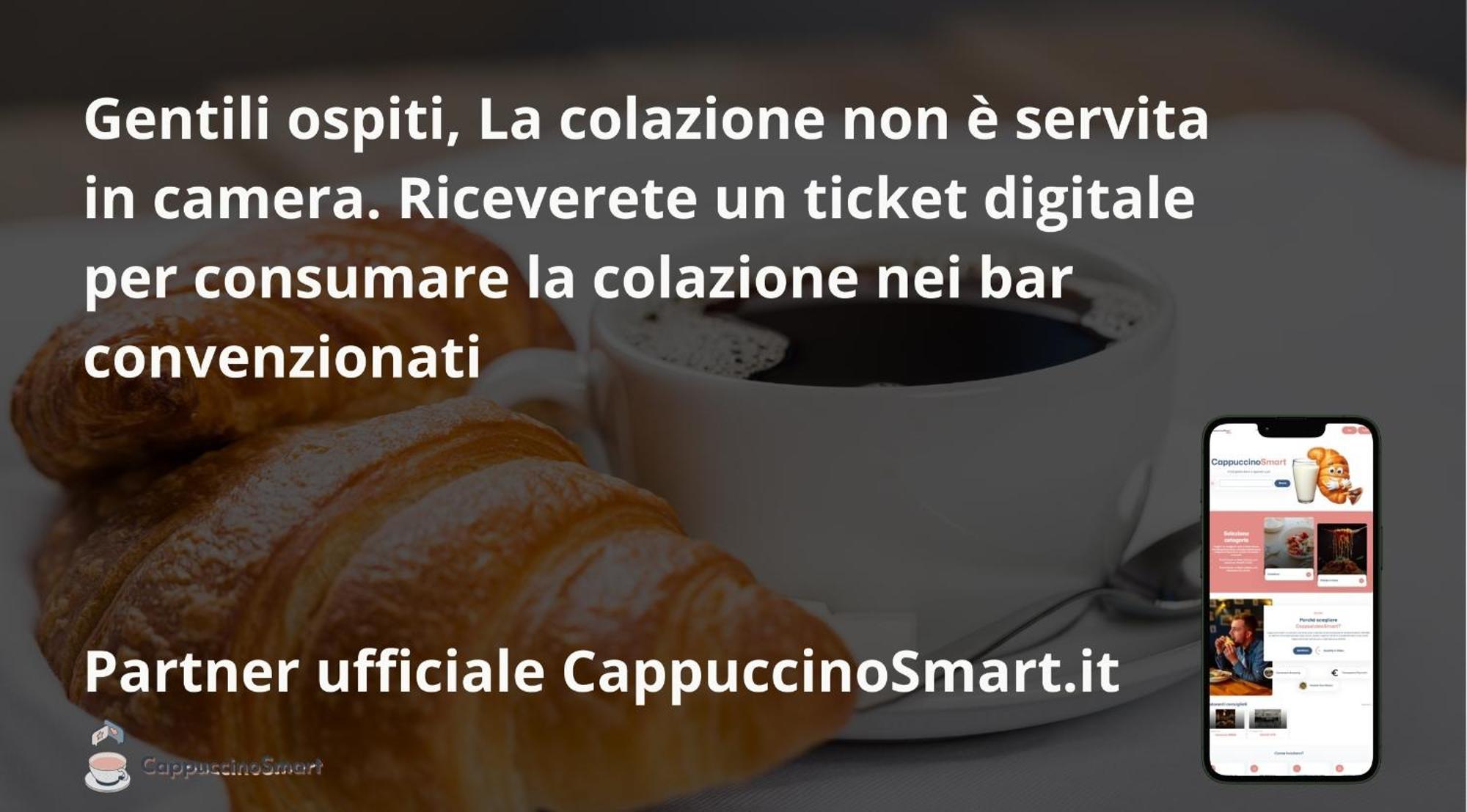 Affittacamere Inside Chiaia 2*